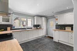 Images for Linton Road, Hadstock, CB21