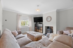 Images for Linton Road, Hadstock, CB21