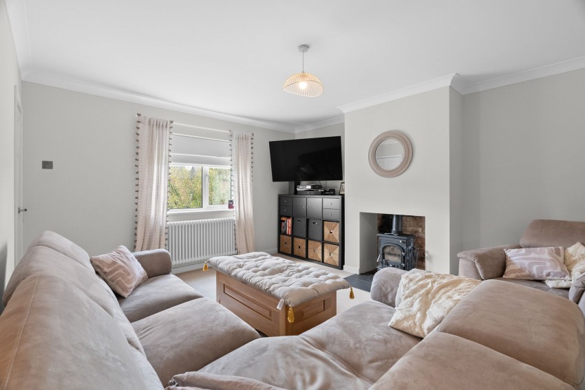 Images for Linton Road, Hadstock, CB21 EAID:4037033056 BID:2f5b1148-b901-4d34-9e72-64b6a96df570