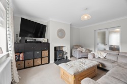 Images for Linton Road, Hadstock, CB21