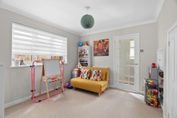 Images for Linton Road, Hadstock, CB21