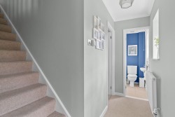 Images for Linton Road, Hadstock, CB21