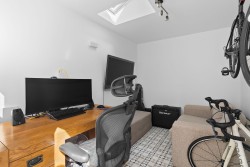 Images for Linton Road, Hadstock, CB21