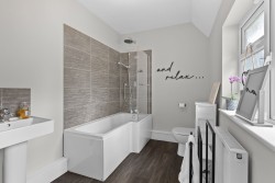 Images for Linton Road, Hadstock, CB21