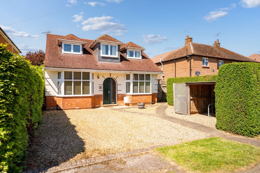 Images for South Road, Impington, CB24 EAID:4037033056 BID:df7a2b8e-b283-433c-96bc-9990089caf32