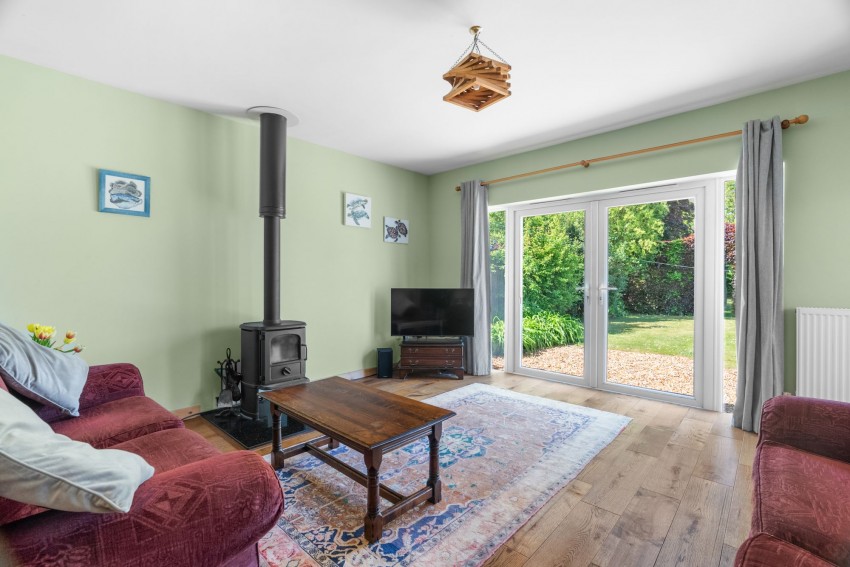 Images for South Road, Impington, CB24 EAID:4037033056 BID:df7a2b8e-b283-433c-96bc-9990089caf32
