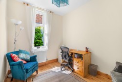 Images for South Road, Impington, CB24