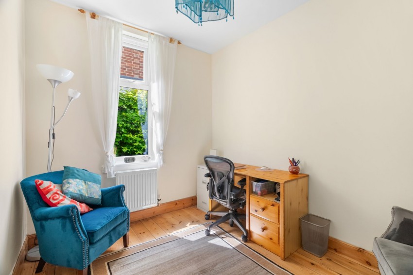 Images for South Road, Impington, CB24 EAID:4037033056 BID:df7a2b8e-b283-433c-96bc-9990089caf32