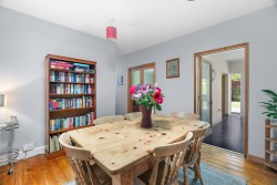 Images for South Road, Impington, CB24