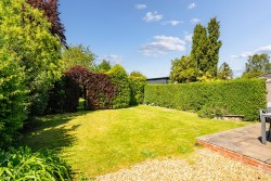 Images for South Road, Impington, CB24