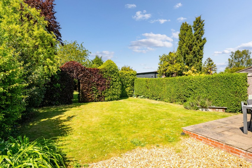 Images for South Road, Impington, CB24 EAID:4037033056 BID:df7a2b8e-b283-433c-96bc-9990089caf32