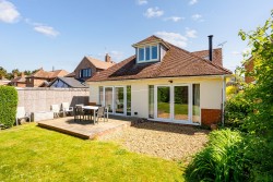 Images for South Road, Impington, CB24