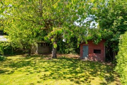 Images for South Road, Impington, CB24