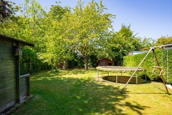 Images for South Road, Impington, CB24