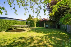 Images for South Road, Impington, CB24