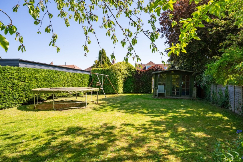Images for South Road, Impington, CB24 EAID:4037033056 BID:df7a2b8e-b283-433c-96bc-9990089caf32