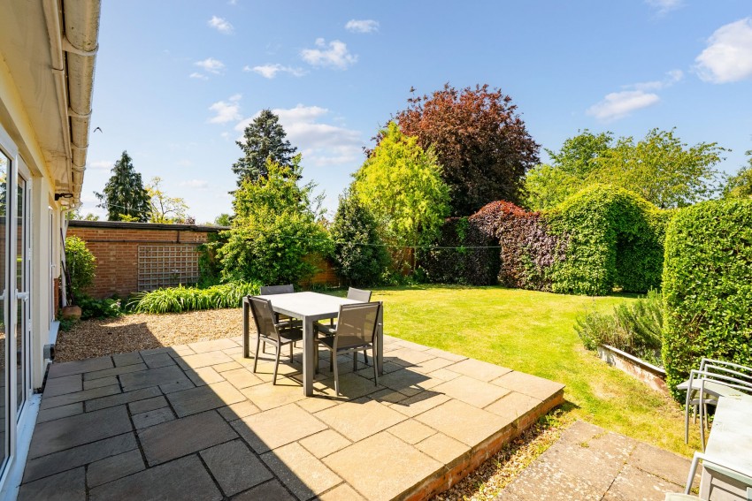 Images for South Road, Impington, CB24 EAID:4037033056 BID:df7a2b8e-b283-433c-96bc-9990089caf32