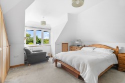 Images for South Road, Impington, CB24