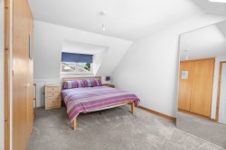 Images for South Road, Impington, CB24