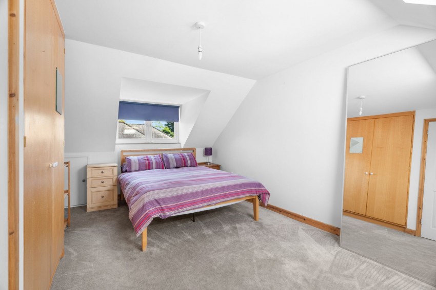 Images for South Road, Impington, CB24 EAID:4037033056 BID:df7a2b8e-b283-433c-96bc-9990089caf32