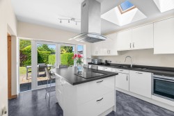 Images for South Road, Impington, CB24