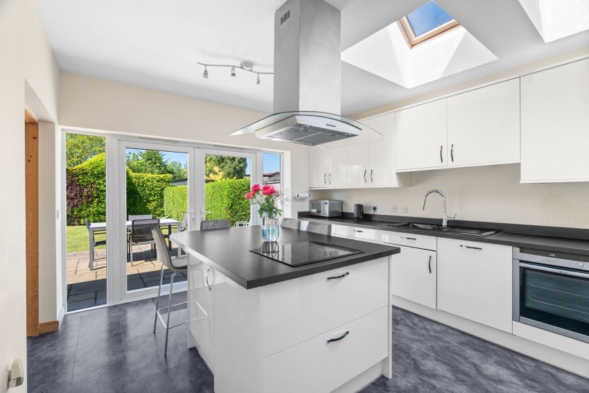 Images for South Road, Impington, CB24 EAID:4037033056 BID:df7a2b8e-b283-433c-96bc-9990089caf32