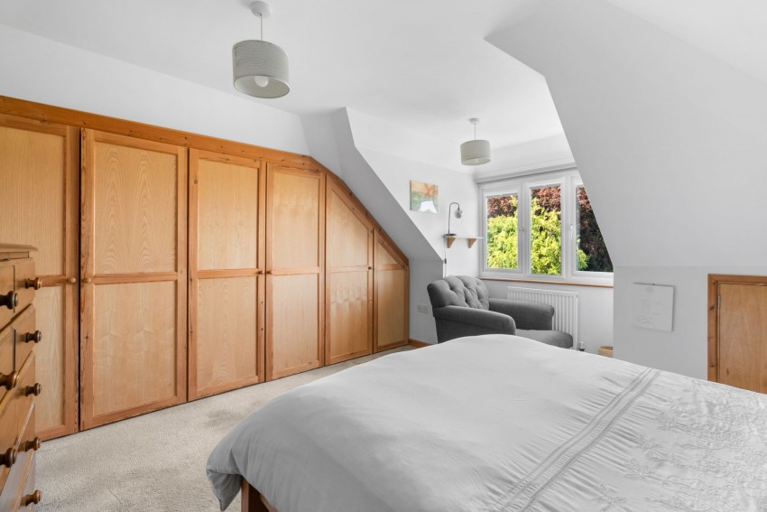 Images for South Road, Impington, CB24 EAID:4037033056 BID:df7a2b8e-b283-433c-96bc-9990089caf32