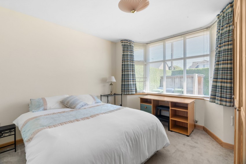 Images for South Road, Impington, CB24 EAID:4037033056 BID:df7a2b8e-b283-433c-96bc-9990089caf32