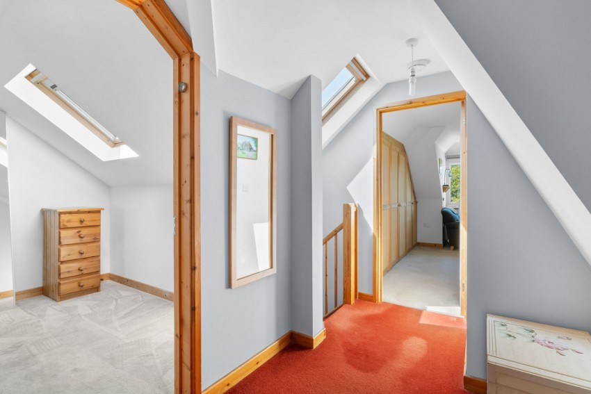 Images for South Road, Impington, CB24 EAID:4037033056 BID:df7a2b8e-b283-433c-96bc-9990089caf32