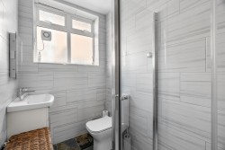 Images for South Road, Impington, CB24