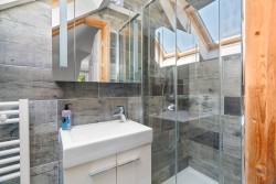 Images for South Road, Impington, CB24