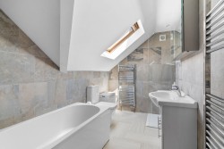 Images for South Road, Impington, CB24