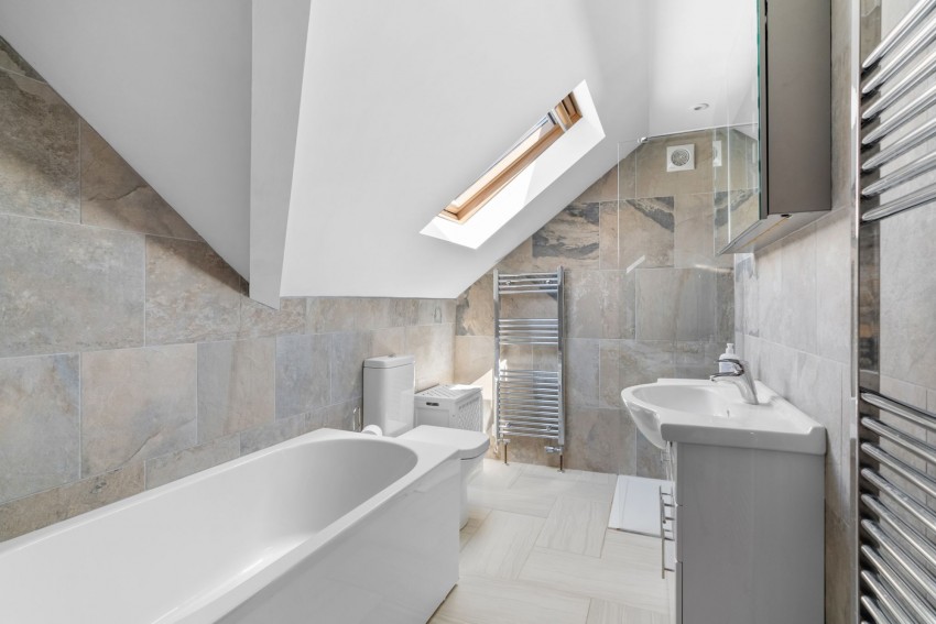 Images for South Road, Impington, CB24 EAID:4037033056 BID:df7a2b8e-b283-433c-96bc-9990089caf32