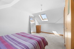 Images for South Road, Impington, CB24