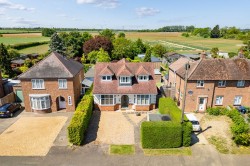 Images for South Road, Impington, CB24