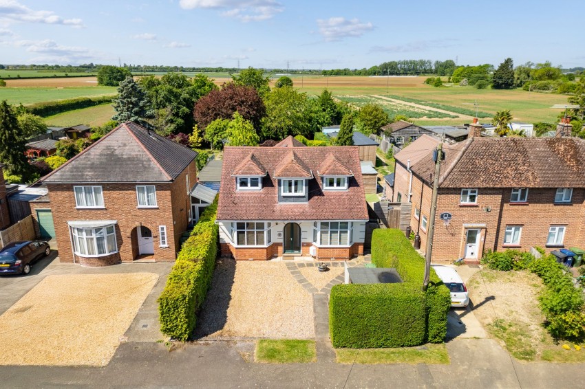 Images for South Road, Impington, CB24 EAID:4037033056 BID:df7a2b8e-b283-433c-96bc-9990089caf32