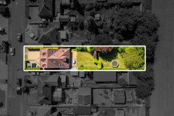 Images for South Road, Impington, CB24