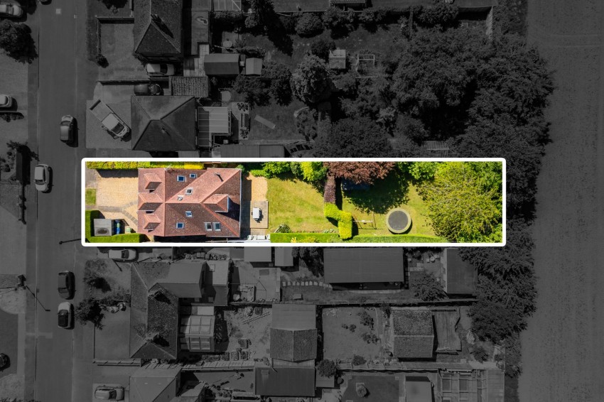 Images for South Road, Impington, CB24 EAID:4037033056 BID:df7a2b8e-b283-433c-96bc-9990089caf32