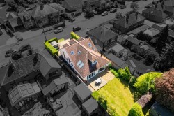 Images for South Road, Impington, CB24