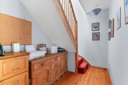 Images for South Road, Impington, CB24