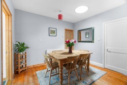 Images for South Road, Impington, CB24