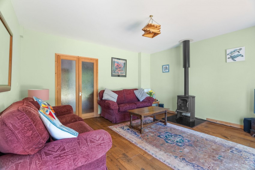 Images for South Road, Impington, CB24 EAID:4037033056 BID:df7a2b8e-b283-433c-96bc-9990089caf32