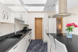 Images for South Road, Impington, CB24