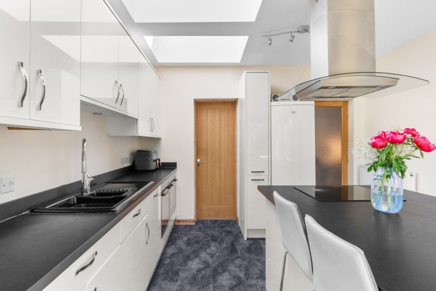 Images for South Road, Impington, CB24 EAID:4037033056 BID:df7a2b8e-b283-433c-96bc-9990089caf32