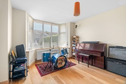 Images for South Road, Impington, CB24