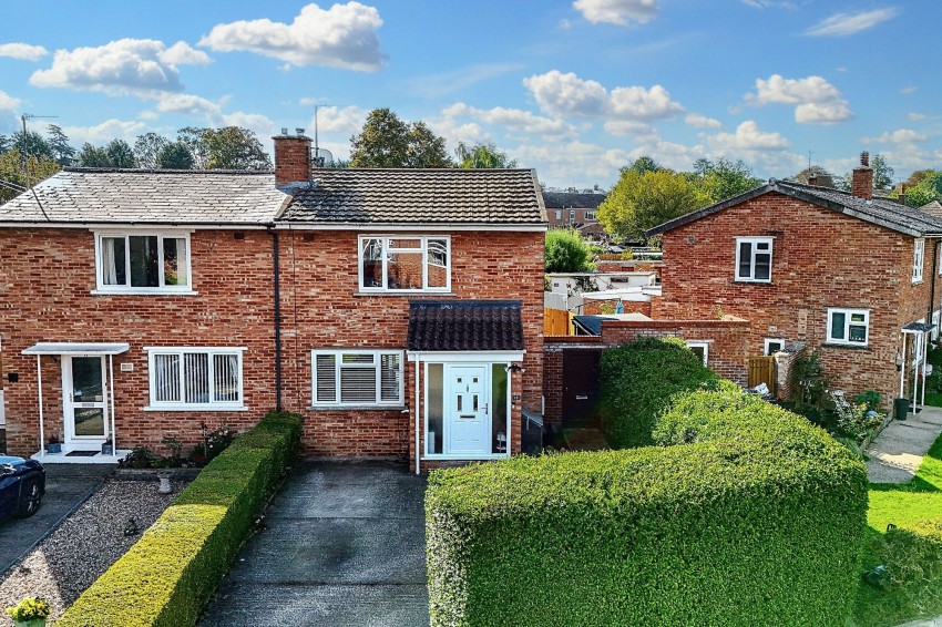 Images for Manderston Road, Newmarket, CB8 EAID:4037033056 BID:e22d2fe2-cd8a-4ee5-877e-aff44adbf8aa