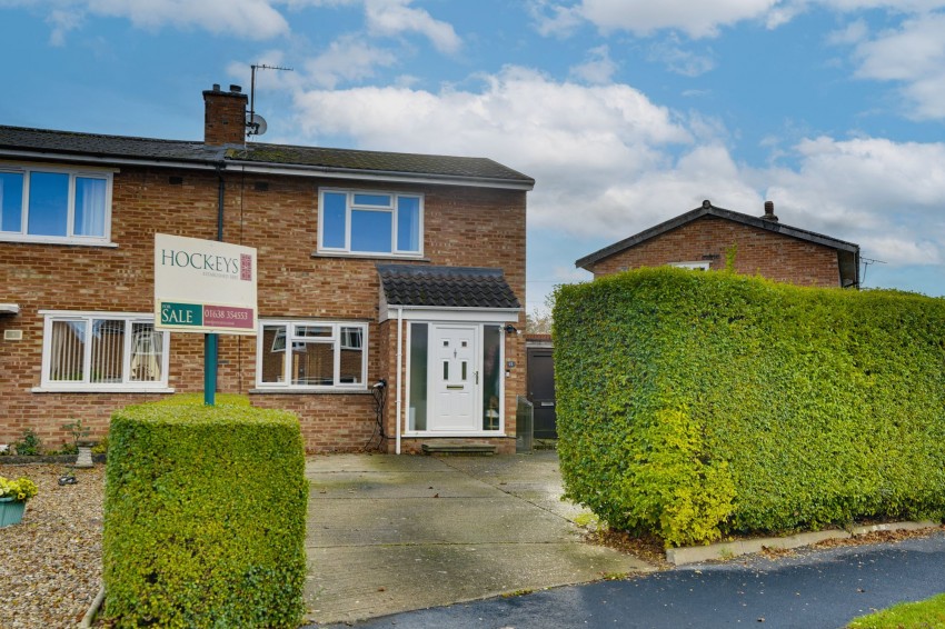 Images for Manderston Road, Newmarket, CB8 EAID:4037033056 BID:e22d2fe2-cd8a-4ee5-877e-aff44adbf8aa