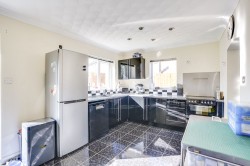 Images for Manderston Road, Newmarket, CB8