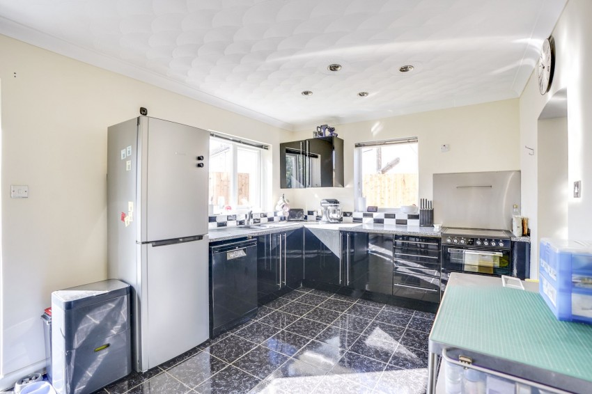 Images for Manderston Road, Newmarket, CB8 EAID:4037033056 BID:e22d2fe2-cd8a-4ee5-877e-aff44adbf8aa