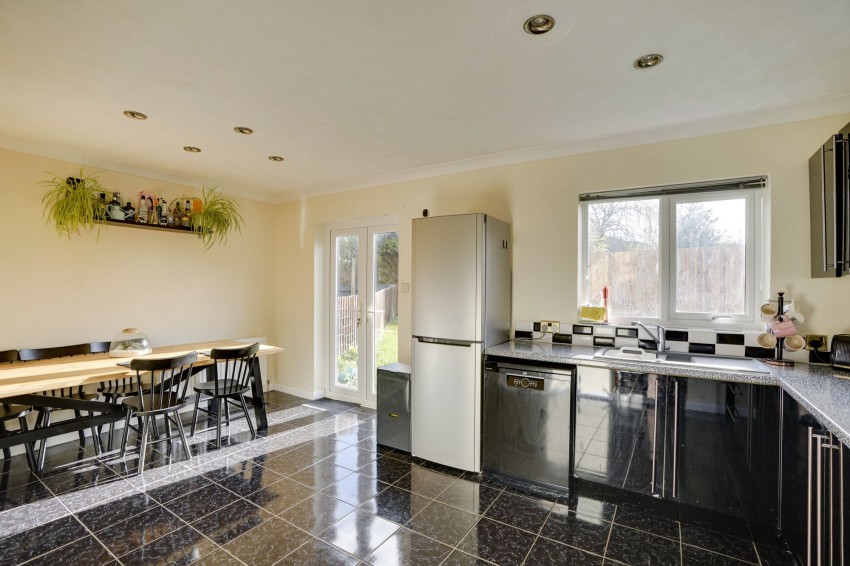 Images for Manderston Road, Newmarket, CB8 EAID:4037033056 BID:e22d2fe2-cd8a-4ee5-877e-aff44adbf8aa